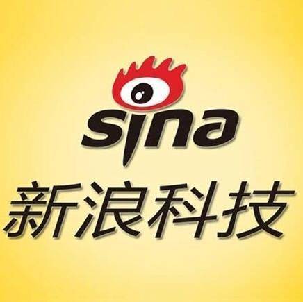 曾大卓Mint 大卓科技 创新驱动的智能未来探索者