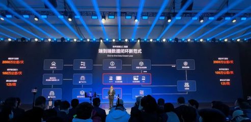 大卓智能解散，邬学斌牵头成立智能化中心，奇瑞智能战略再调整